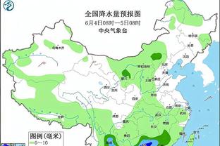 雷竞技网站上不去截图0